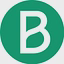 Brevo
