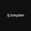 Breyden