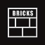 Bricks AI