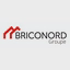 BRICONORD
