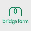 Bridge Farm Group