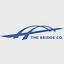 BridgeCo