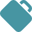 Briefcase