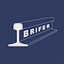 BRIFER