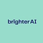 BrighterAI