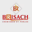 Brisach