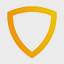 Brisant Secure
