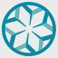 Brixton Biosciences