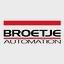 Broetje-Automation