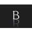 Brompton