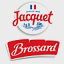 Brossard