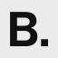 Brut