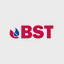 BST