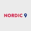 BST Group Nordic