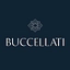 Buccellati