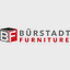 Buerstadt Furniture