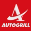 Buffalo Grill