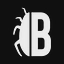 Bug Bounty Switzerland