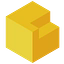 Buildpeer