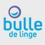 Bulle De Linge