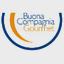 Buona Compagnia Gourmet