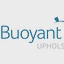 Buoyant Upholstery