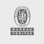 Bureau Veritas
