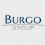 Burgo