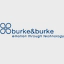 Burke & Burke