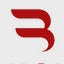 Buskowitz Energy