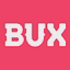 BUX