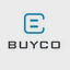 BuyCo