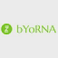 bYoRNA