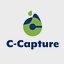 C-Capture