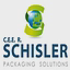 C.E.E Schisler