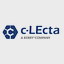 c-LEcta