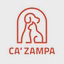 Ca' Zampa
