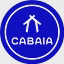 Cabaia