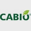 Cabio