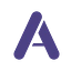 CAE