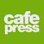 CafePress