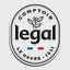 Cafés Legal