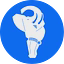 Caillau Hd