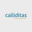 Calliditas