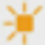 Calvoerde West Solar Park