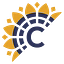 Calycé Sun