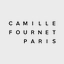 Camille Fournet