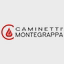 Caminetti Montegrappa