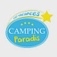 Camping Paradis
