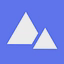 Campstar